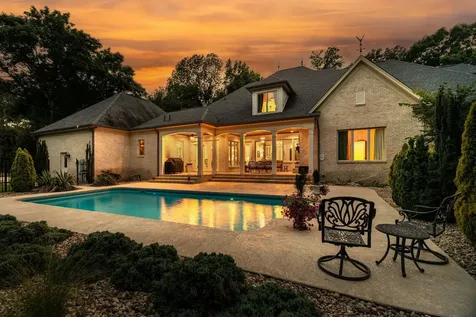 3285 Union Hill Road Joelton TN 37080