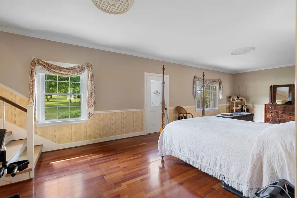 2097 Carters Creek Pike Franklin TN 37064