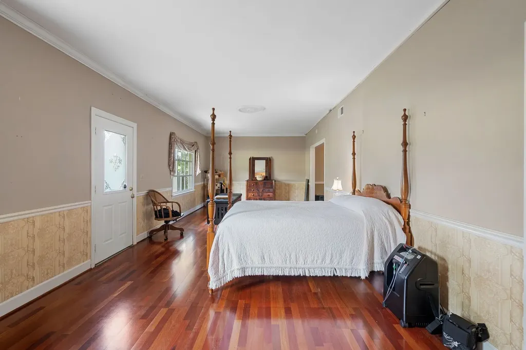 2097 Carters Creek Pike Franklin TN 37064