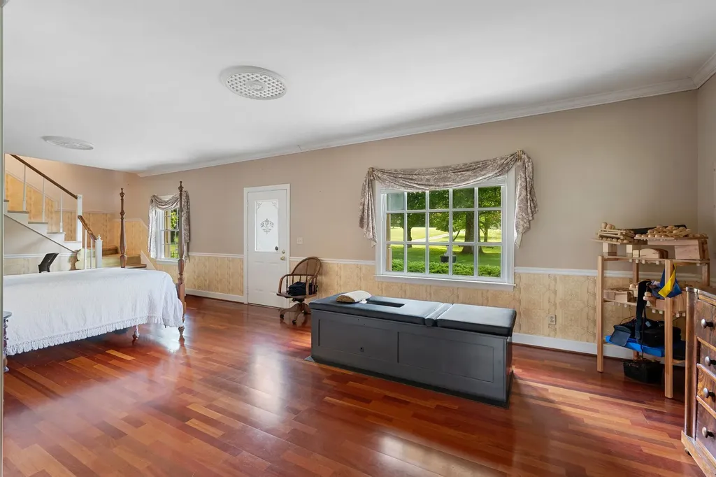 2097 Carters Creek Pike Franklin TN 37064