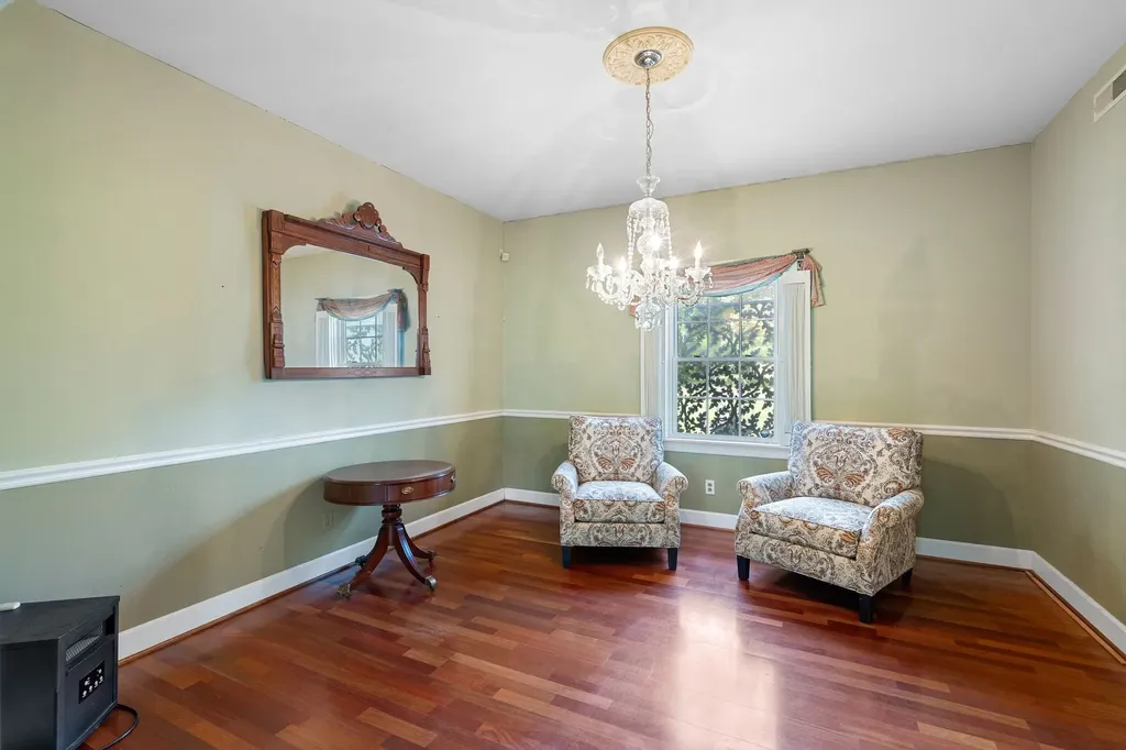 2097 Carters Creek Pike Franklin TN 37064
