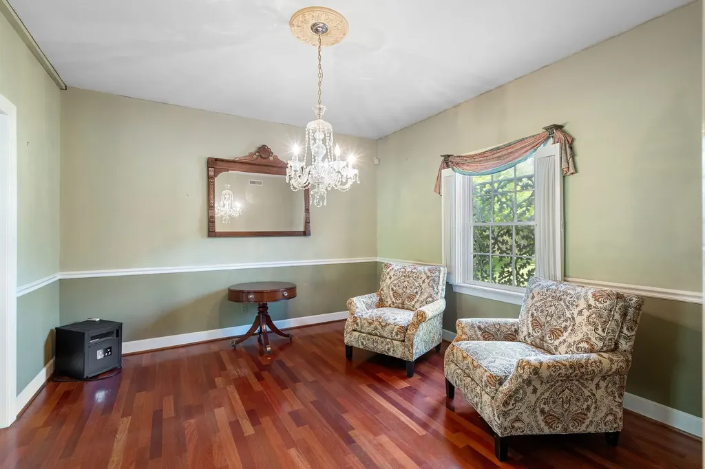 2097 Carters Creek Pike Franklin TN 37064