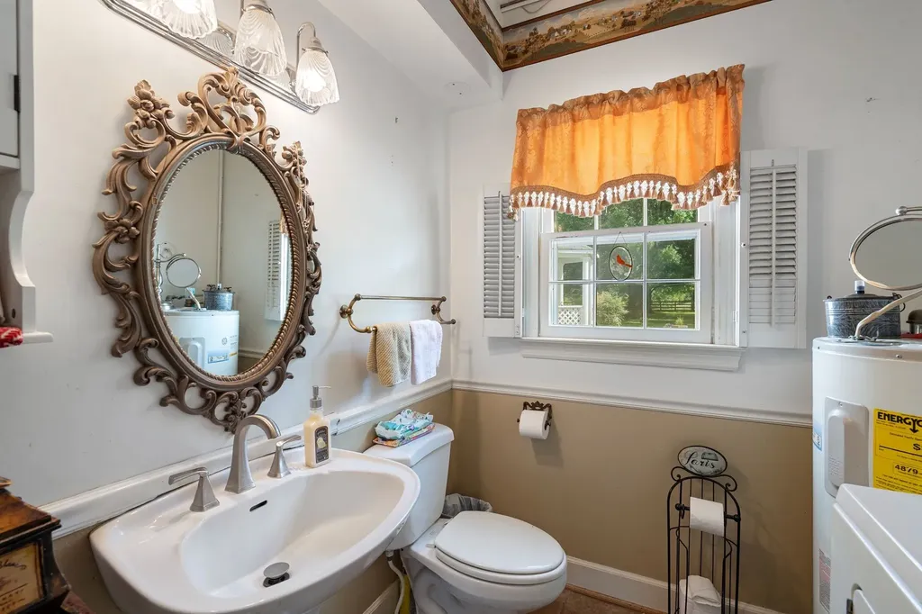 2097 Carters Creek Pike Franklin TN 37064