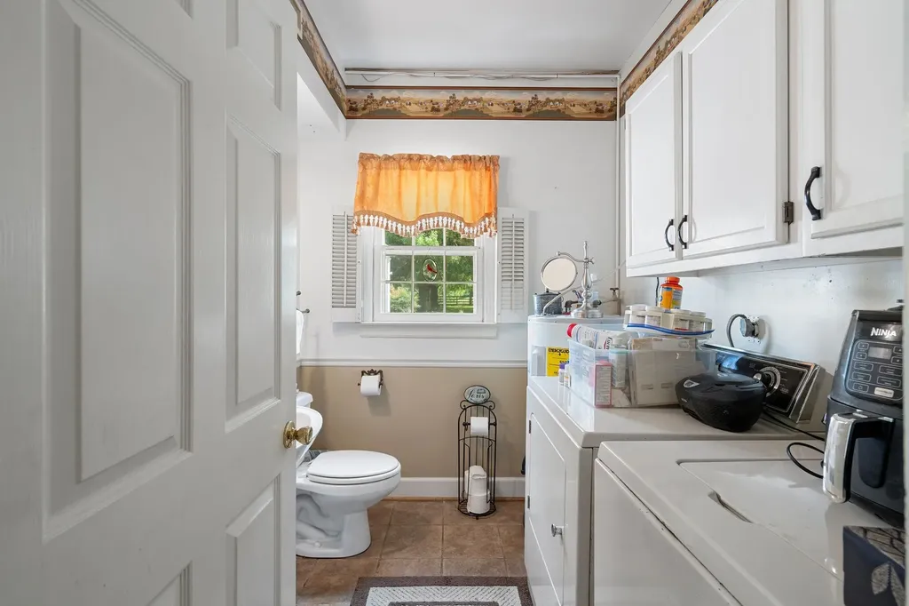 2097 Carters Creek Pike Franklin TN 37064