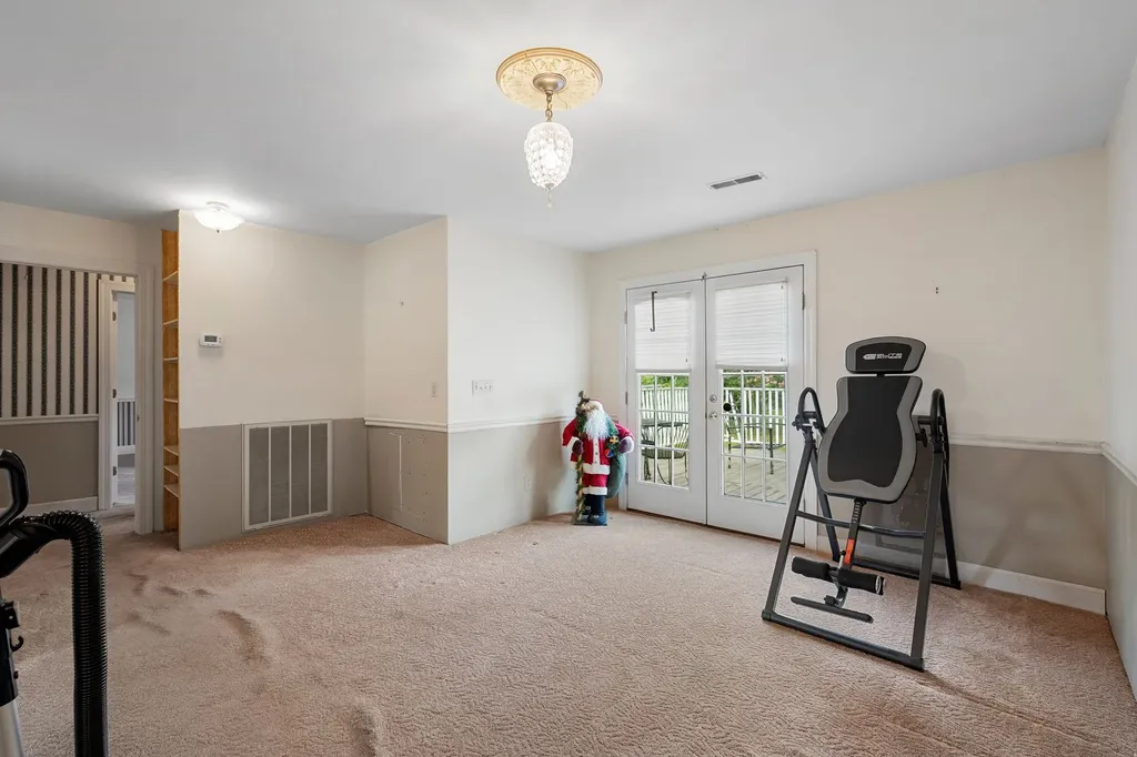 2097 Carters Creek Pike Franklin TN 37064