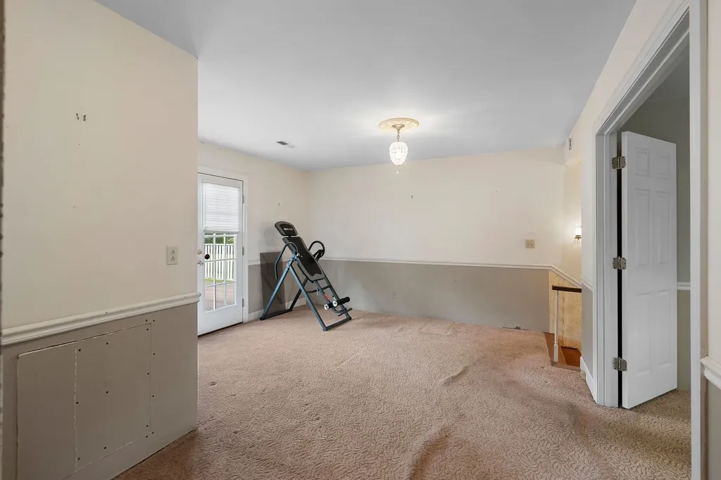 2097 Carters Creek Pike Franklin TN 37064