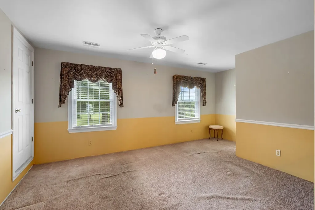 2097 Carters Creek Pike Franklin TN 37064