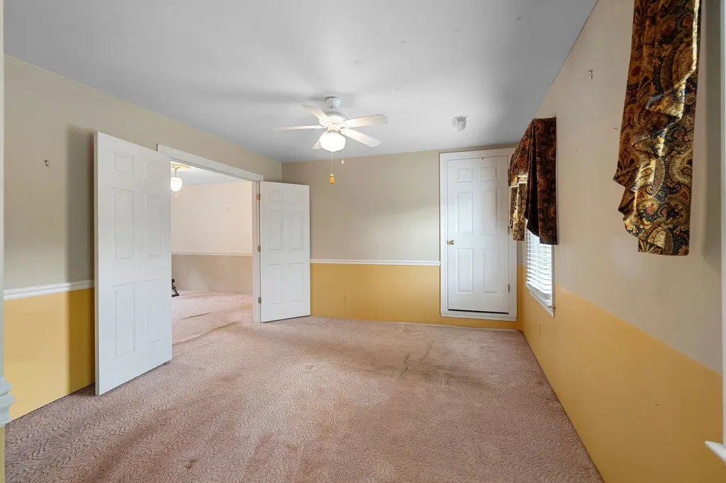 2097 Carters Creek Pike Franklin TN 37064