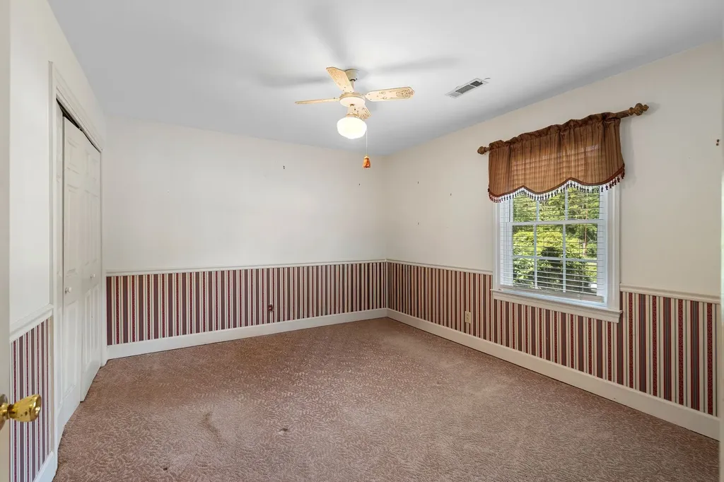 2097 Carters Creek Pike Franklin TN 37064
