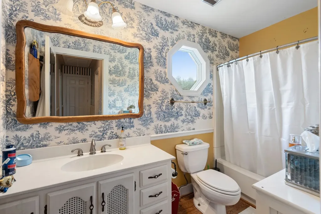 2097 Carters Creek Pike Franklin TN 37064