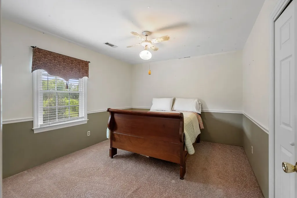 2097 Carters Creek Pike Franklin TN 37064