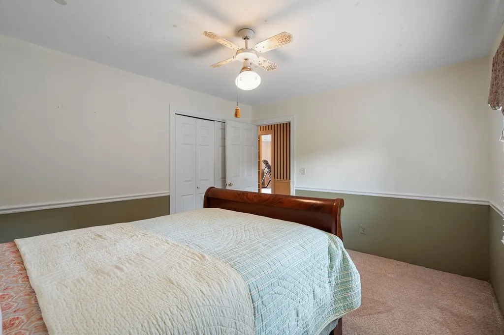 2097 Carters Creek Pike Franklin TN 37064