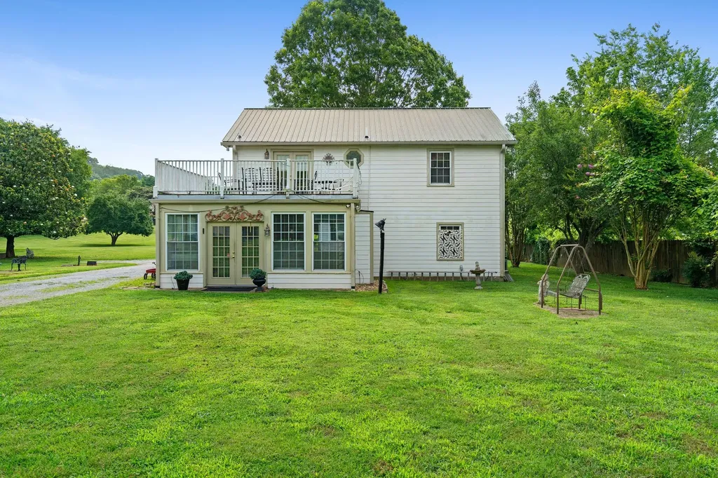 2097 Carters Creek Pike Franklin TN 37064