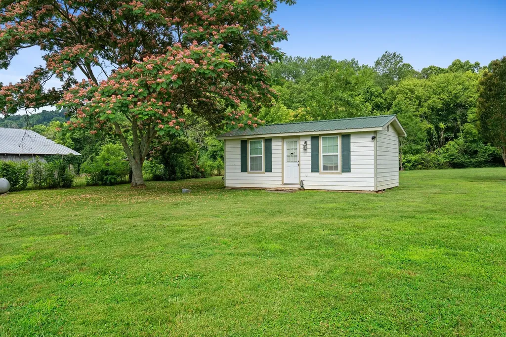 2097 Carters Creek Pike Franklin TN 37064
