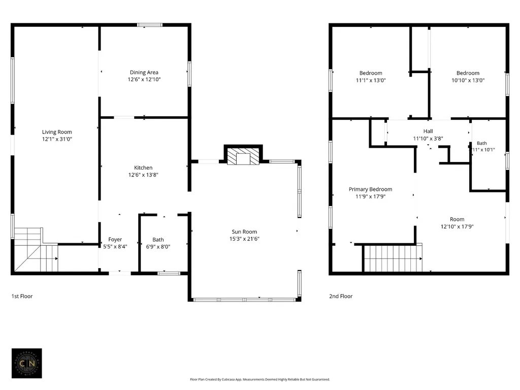 2097 Carters Creek Pike Franklin TN 37064