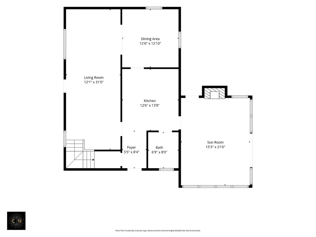 2097 Carters Creek Pike Franklin TN 37064