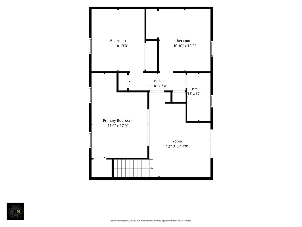 2097 Carters Creek Pike Franklin TN 37064
