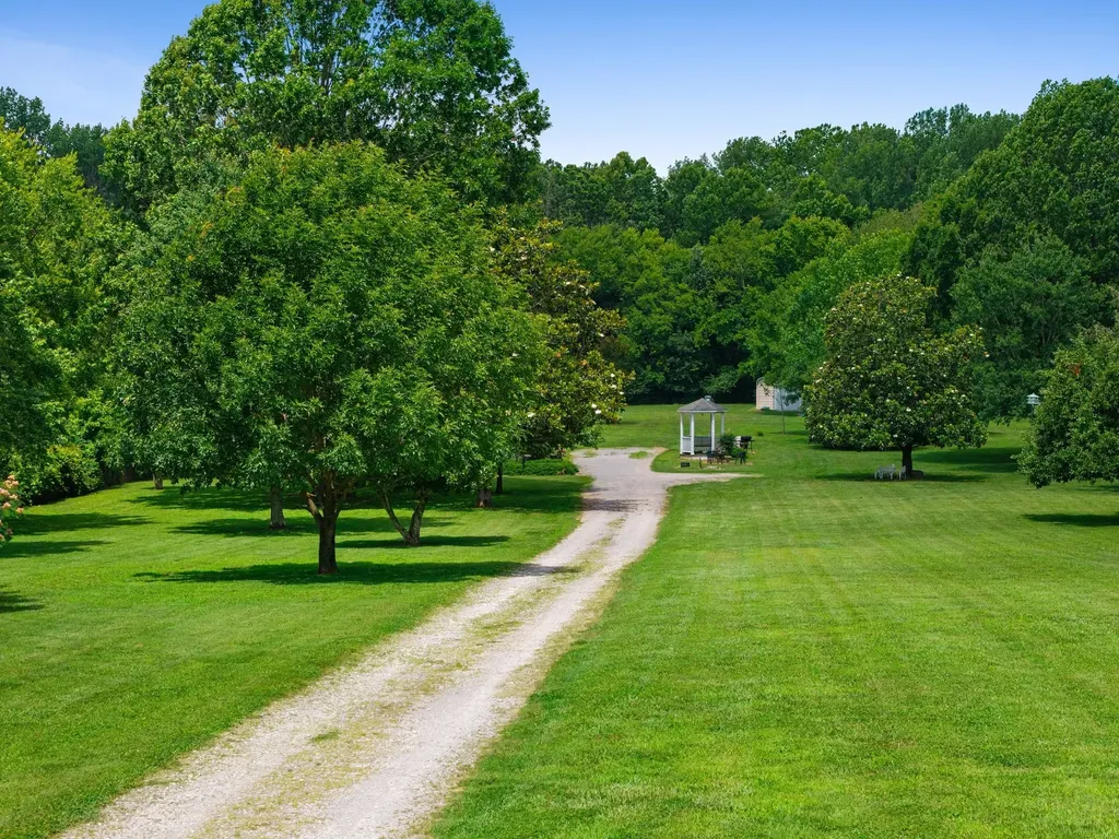 2097 Carters Creek Pike Franklin TN 37064