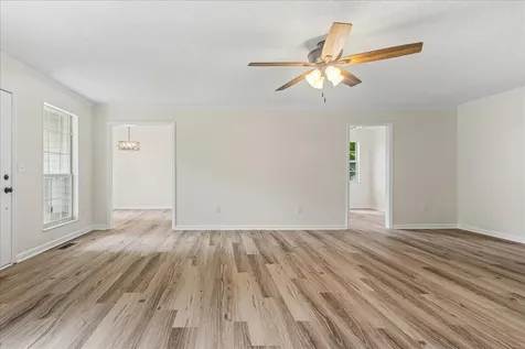 2613 Kenwood Drive Athens TN 37303