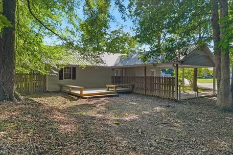 2613 Kenwood Drive Athens TN 37303