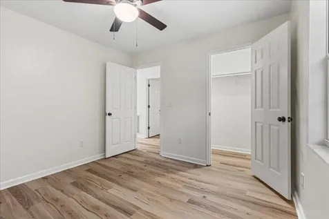 2613 Kenwood Drive Athens TN 37303