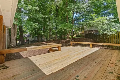 2613 Kenwood Drive Athens TN 37303