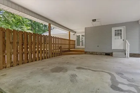 2613 Kenwood Drive Athens TN 37303