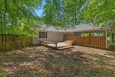 2613 Kenwood Drive Athens TN 37303