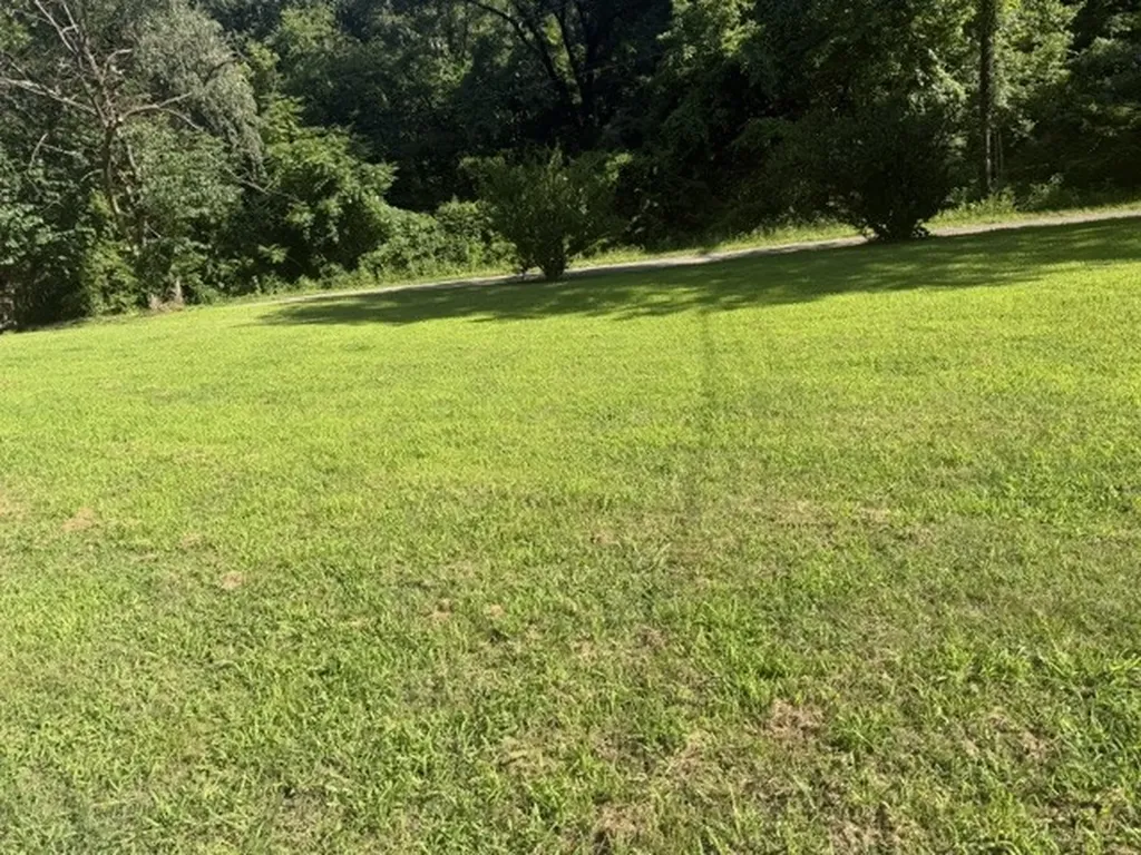 1040 Chestnut Road Ashland City TN 37015
