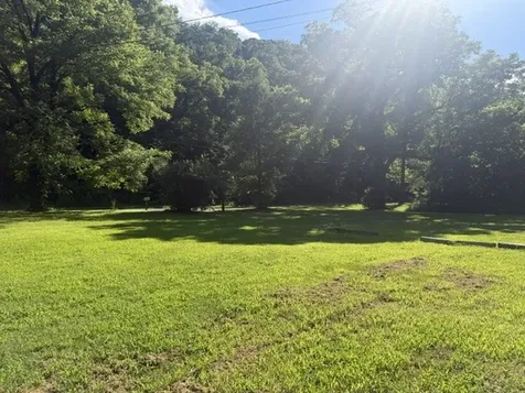 1040 Chestnut Road Ashland City TN 37015