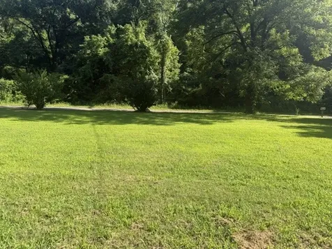 1040 Chestnut Road Ashland City TN 37015