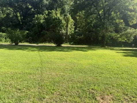 1040 Chestnut Road Ashland City TN 37015