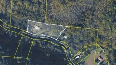 1040 Chestnut Road Ashland City TN 37015