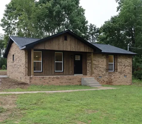 7110 Robinson Drive Fairview TN 37062