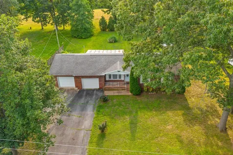 103 Hazelnut Avenue Camden TN 38320