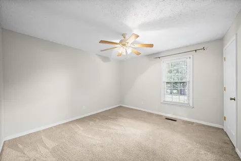 103 Hazelnut Avenue Camden TN 38320