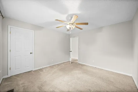 103 Hazelnut Avenue Camden TN 38320
