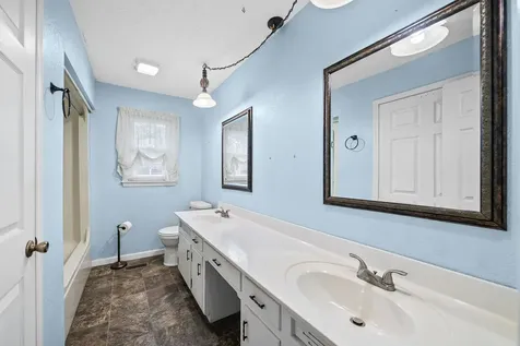 103 Hazelnut Avenue Camden TN 38320