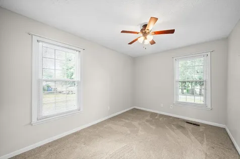 103 Hazelnut Avenue Camden TN 38320