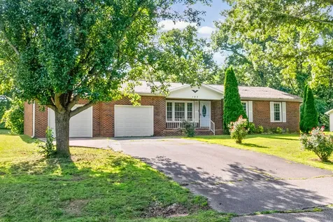 103 Hazelnut Avenue Camden TN 38320