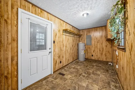 103 Hazelnut Avenue Camden TN 38320