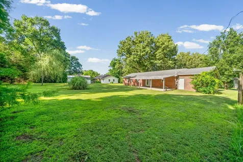 103 Hazelnut Avenue Camden TN 38320