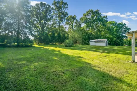 103 Hazelnut Avenue Camden TN 38320