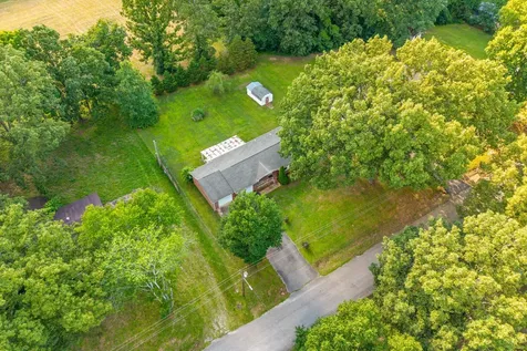 103 Hazelnut Avenue Camden TN 38320