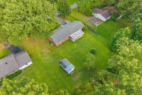 103 Hazelnut Avenue Camden TN 38320