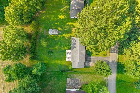 103 Hazelnut Avenue Camden TN 38320