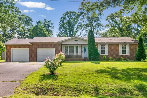 103 Hazelnut Avenue Camden TN 38320