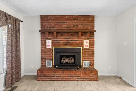103 Hazelnut Avenue Camden TN 38320