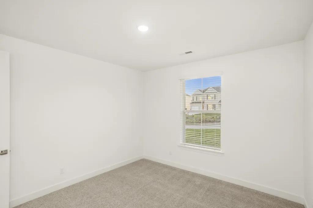 235 Coronation Drive Mount Juliet TN 37122