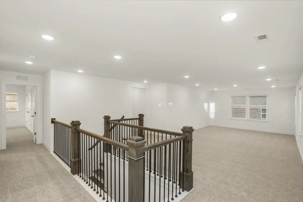 235 Coronation Drive Mount Juliet TN 37122